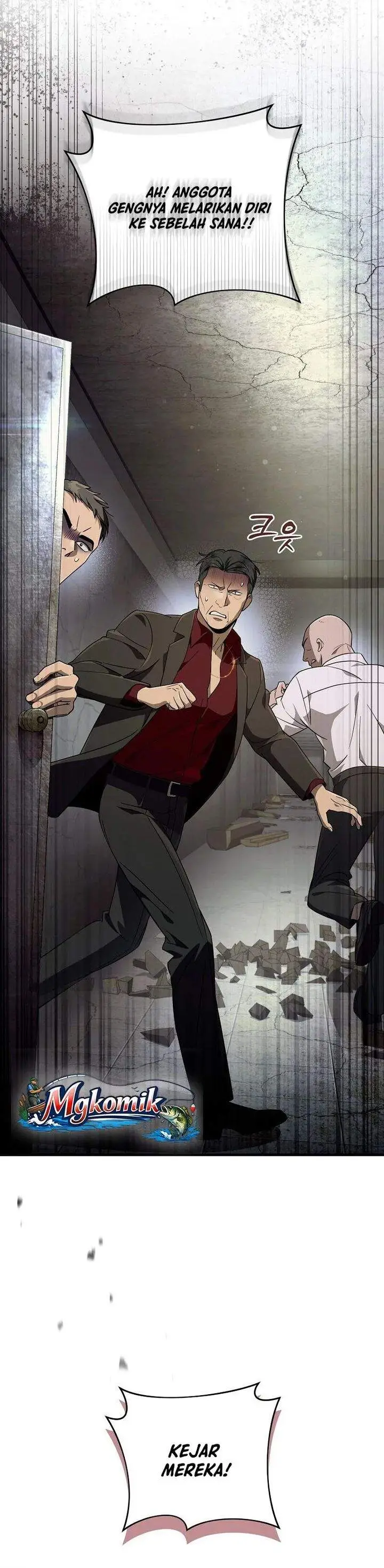 image-komik-the-delusional-hunter-in-another-world-chapter-85-6/35