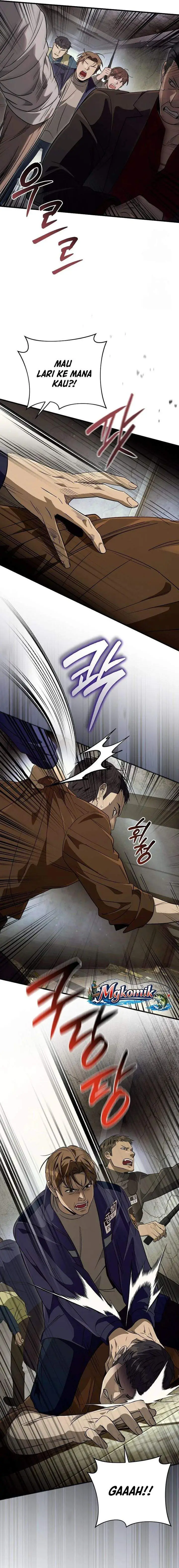 image-komik-the-delusional-hunter-in-another-world-chapter-85-7/35