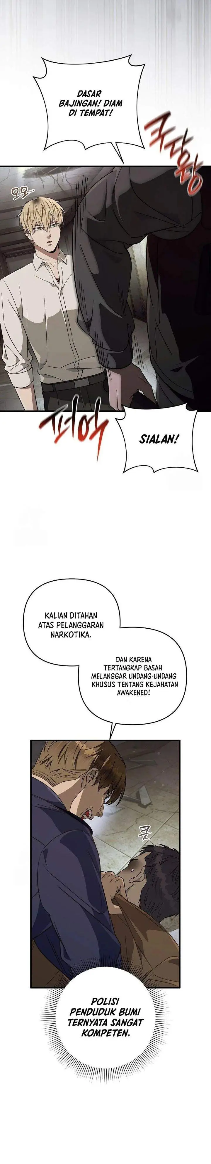 image-komik-the-delusional-hunter-in-another-world-chapter-85-8/35