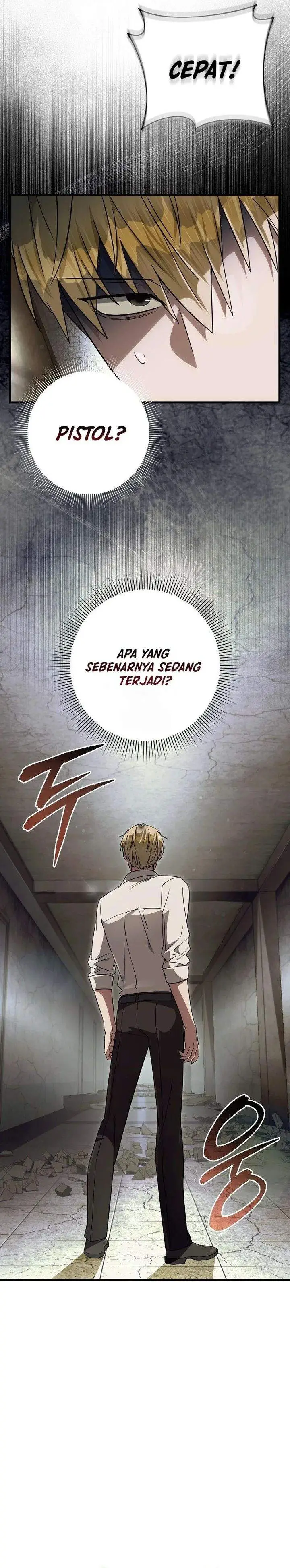 image-komik-the-delusional-hunter-in-another-world-chapter-85-11/35