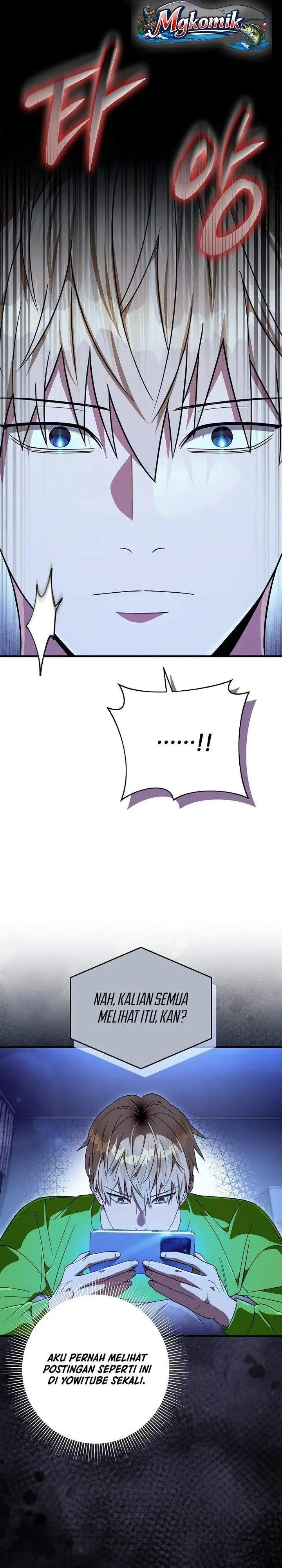 image-komik-the-delusional-hunter-in-another-world-chapter-85-13/35