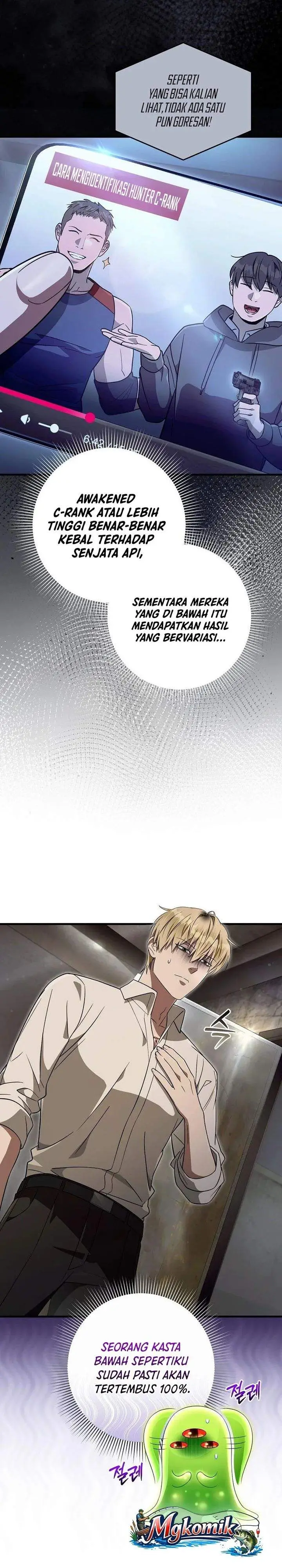 image-komik-the-delusional-hunter-in-another-world-chapter-85-14/35