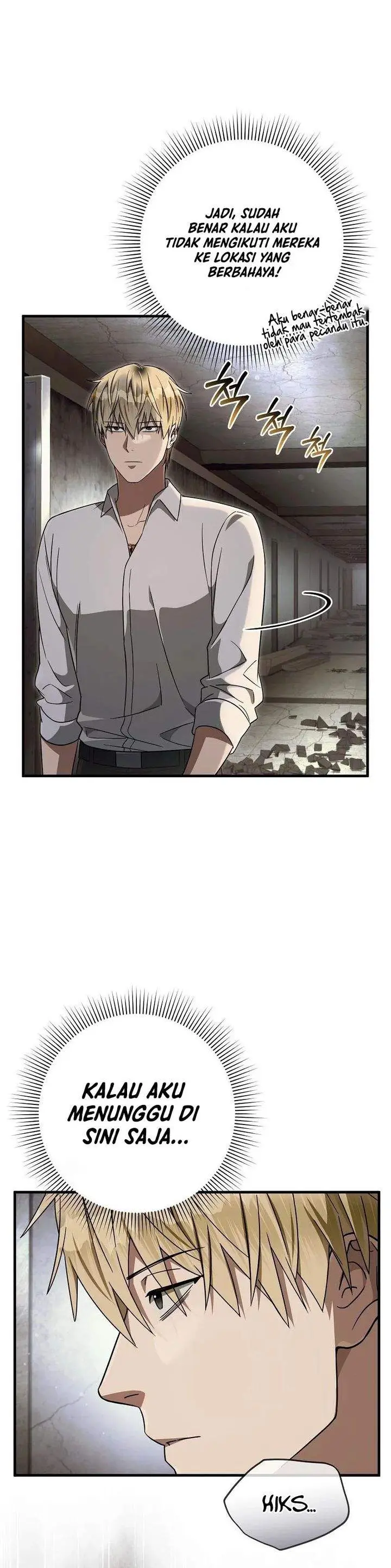 image-komik-the-delusional-hunter-in-another-world-chapter-85-15/35