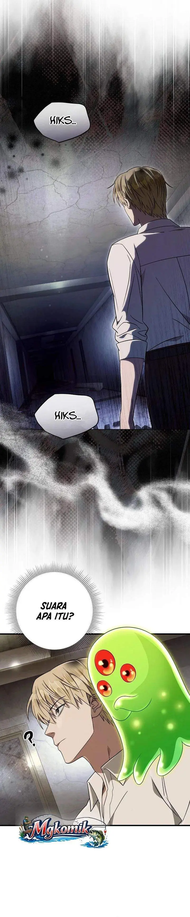 image-komik-the-delusional-hunter-in-another-world-chapter-85-16/35