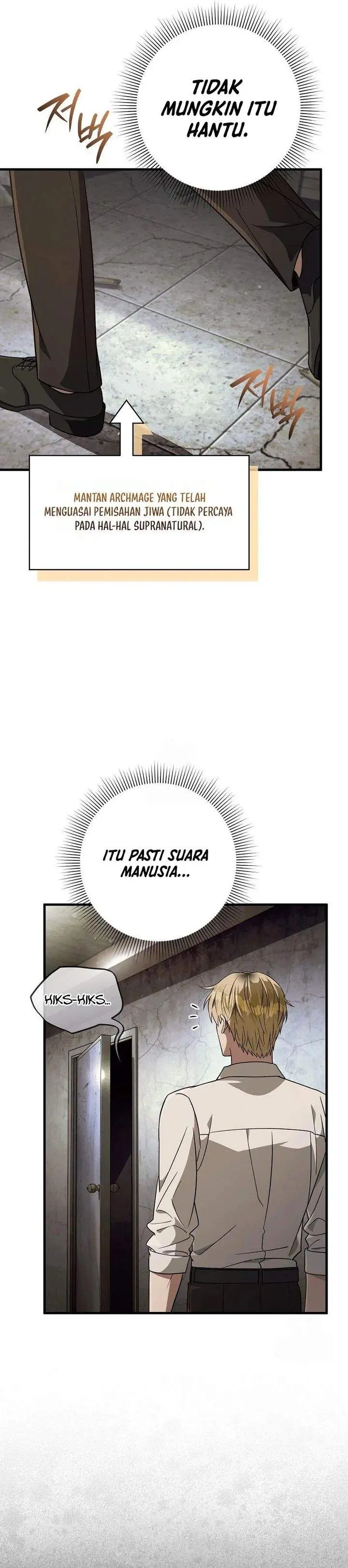 image-komik-the-delusional-hunter-in-another-world-chapter-85-17/35