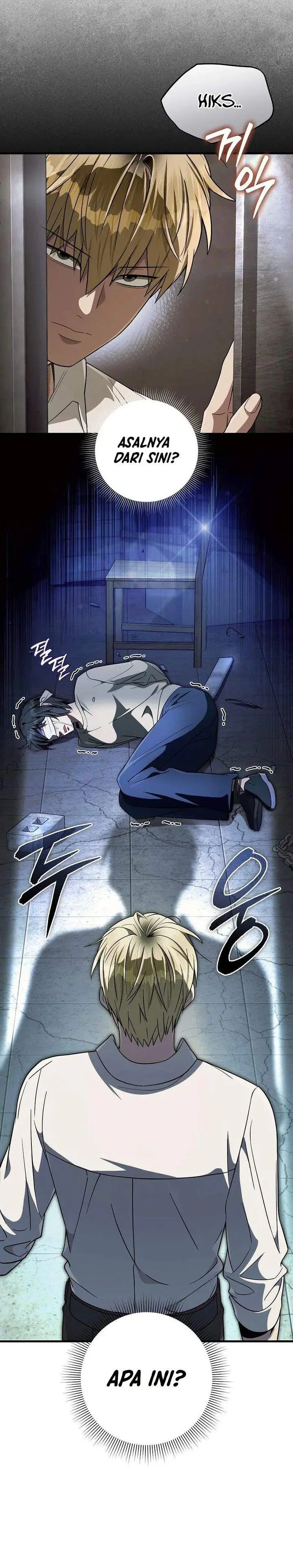 image-komik-the-delusional-hunter-in-another-world-chapter-85-18/35