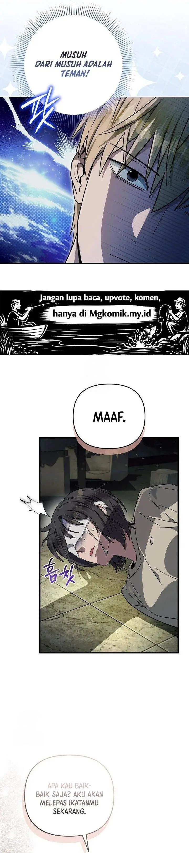 image-komik-the-delusional-hunter-in-another-world-chapter-85-20/35