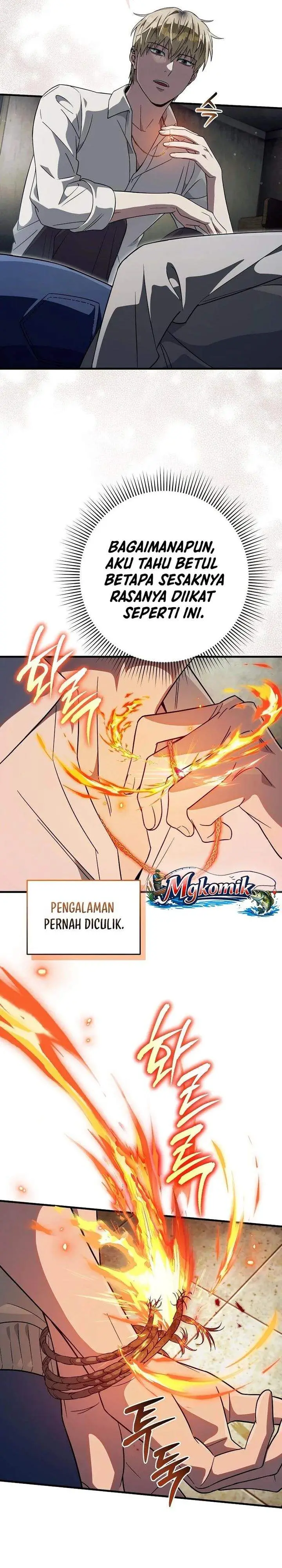 image-komik-the-delusional-hunter-in-another-world-chapter-85-21/35