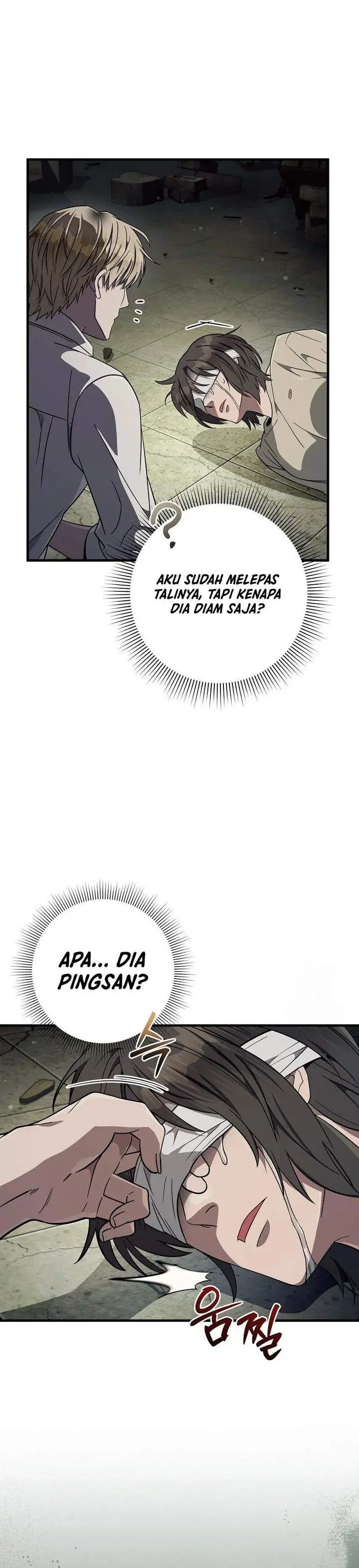 image-komik-the-delusional-hunter-in-another-world-chapter-85-22/35