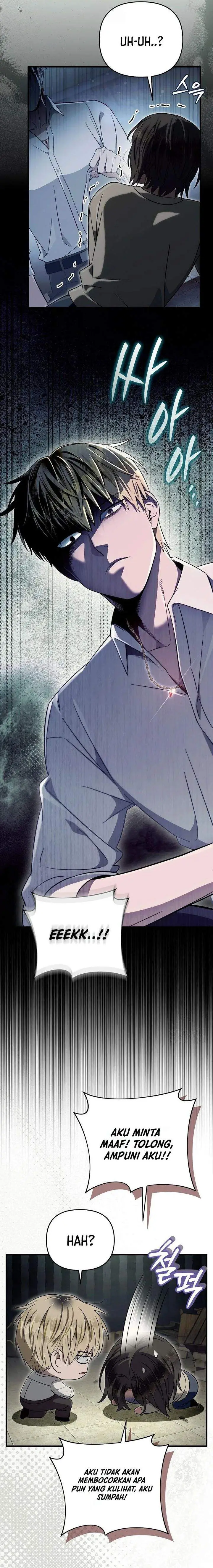 image-komik-the-delusional-hunter-in-another-world-chapter-85-23/35