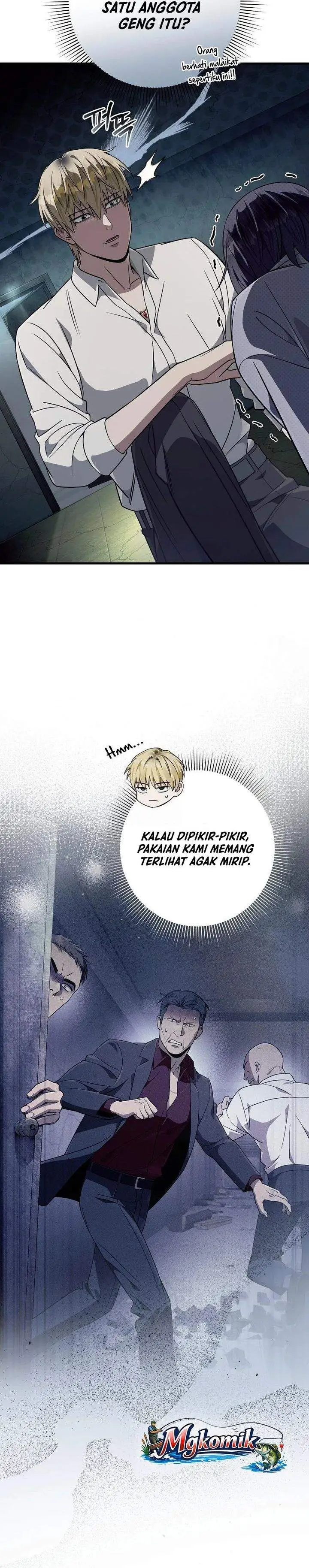 image-komik-the-delusional-hunter-in-another-world-chapter-85-25/35