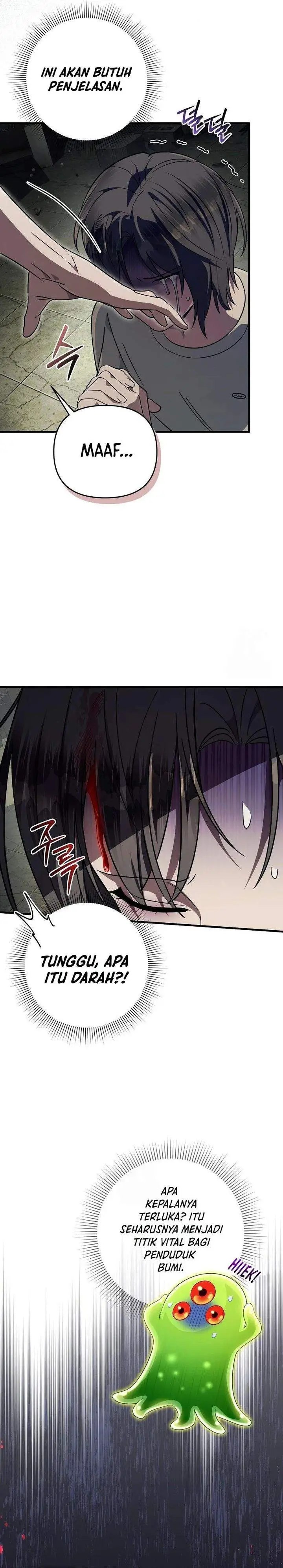 image-komik-the-delusional-hunter-in-another-world-chapter-85-26/35