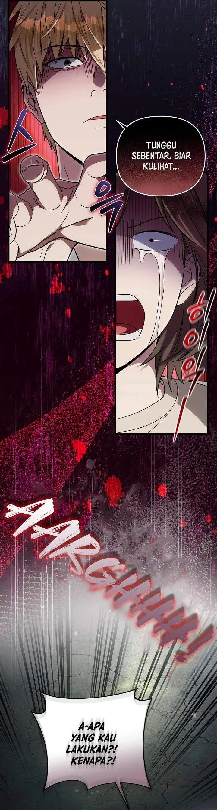 image-komik-the-delusional-hunter-in-another-world-chapter-85-27/35