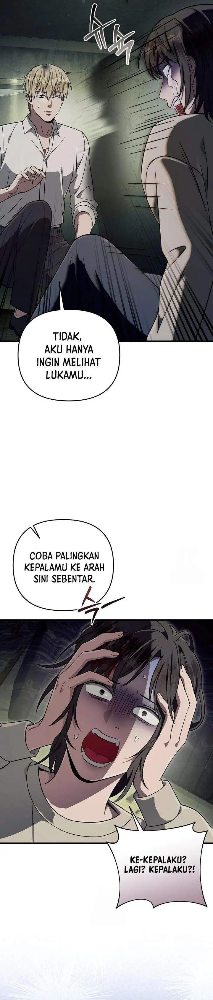 image-komik-the-delusional-hunter-in-another-world-chapter-85-28/35