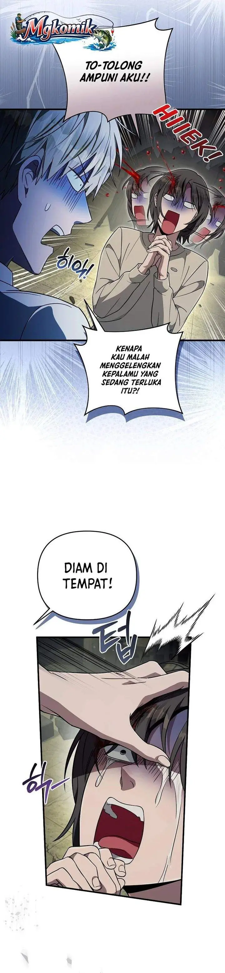 image-komik-the-delusional-hunter-in-another-world-chapter-85-29/35