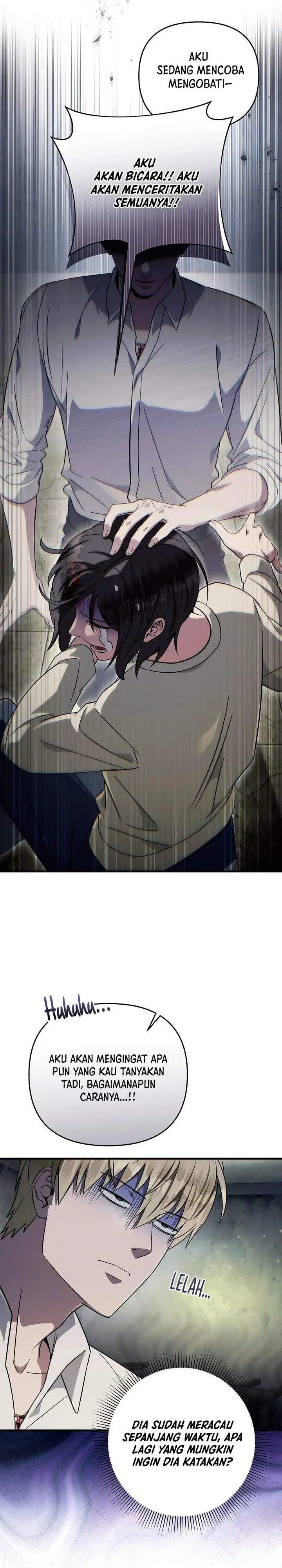 image-komik-the-delusional-hunter-in-another-world-chapter-85-30/35