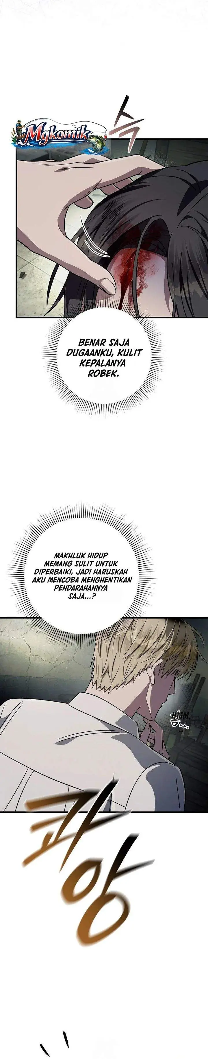 image-komik-the-delusional-hunter-in-another-world-chapter-85-31/35