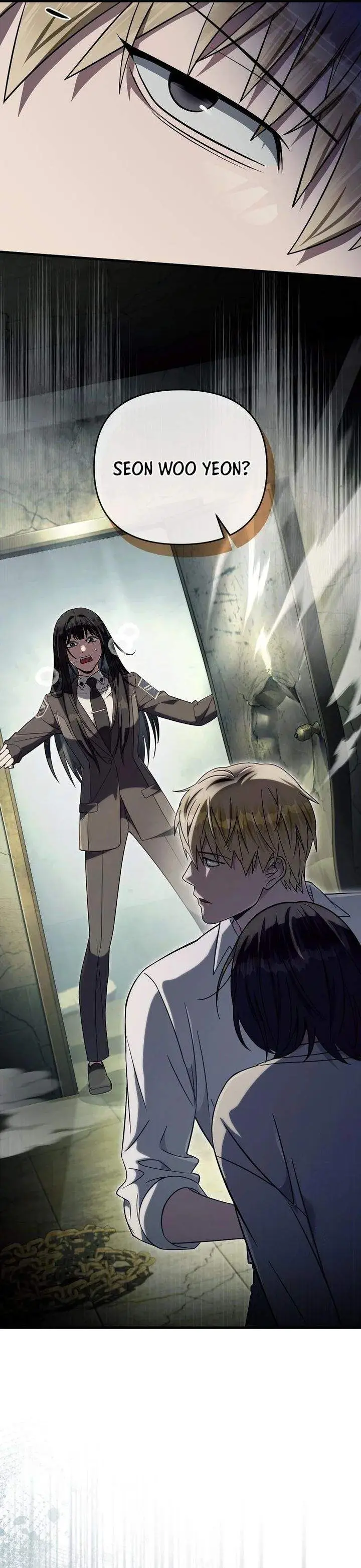 image-komik-the-delusional-hunter-in-another-world-chapter-85-32/35