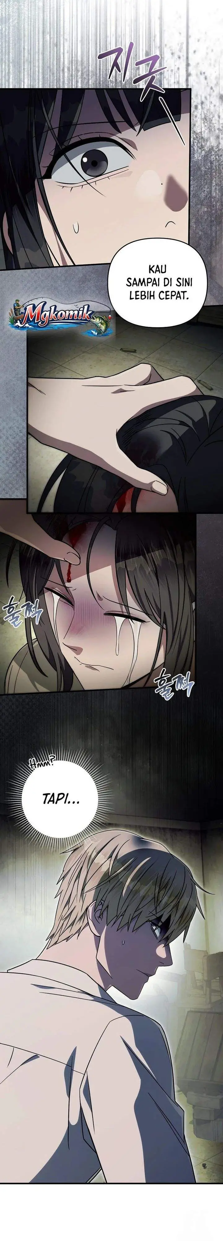 image-komik-the-delusional-hunter-in-another-world-chapter-85-33/35