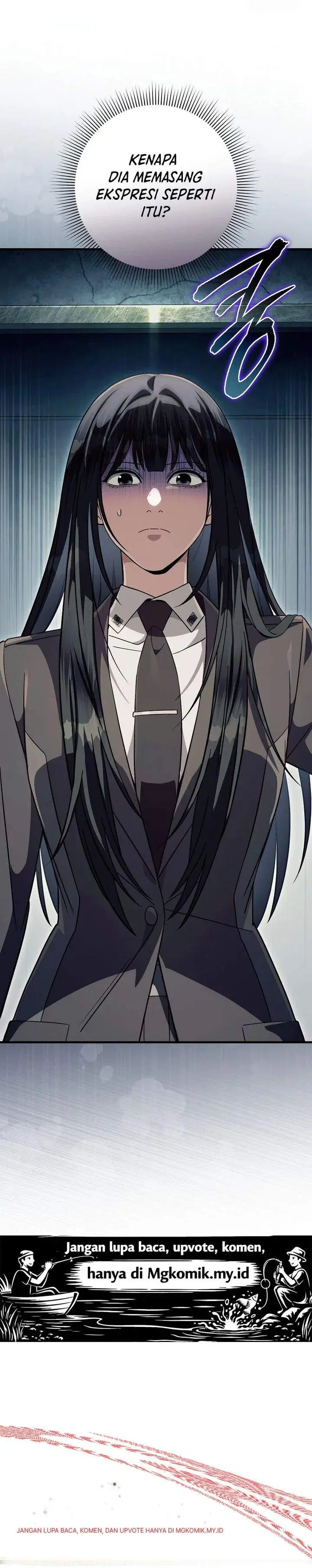 image-komik-the-delusional-hunter-in-another-world-chapter-85-34/35