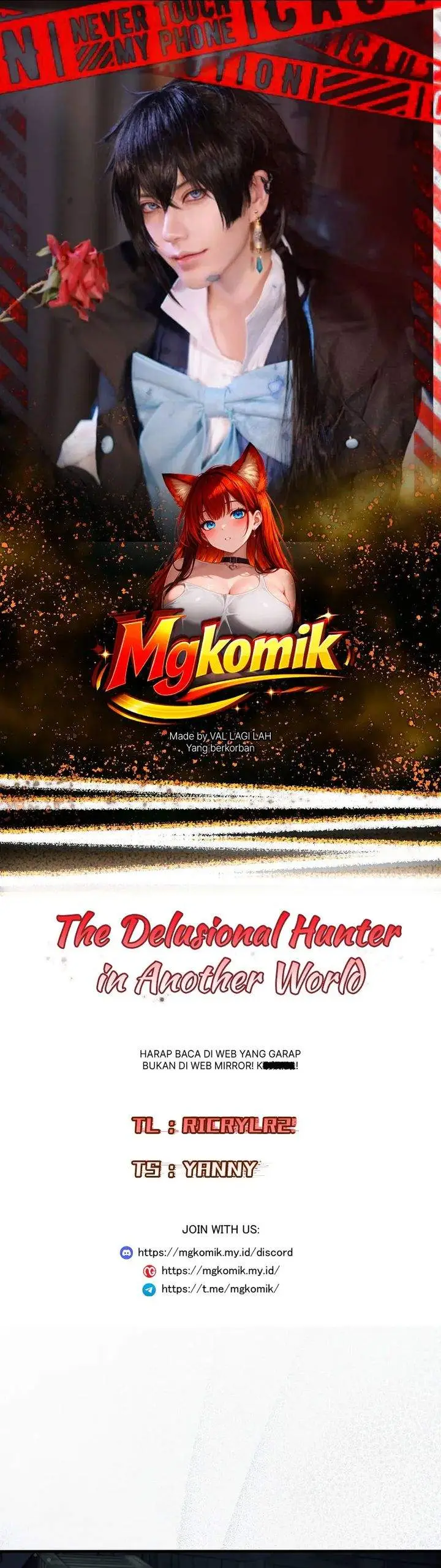 image-komik-the-delusional-hunter-in-another-world-chapter-86-0/40