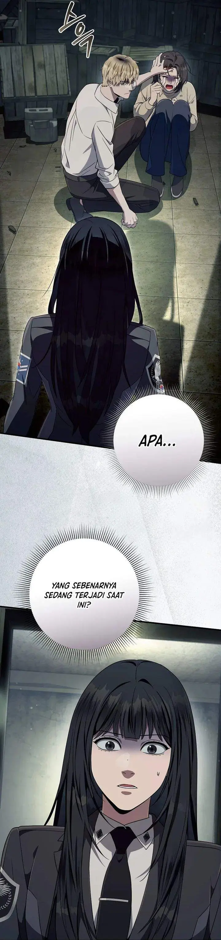 image-komik-the-delusional-hunter-in-another-world-chapter-86-1/40
