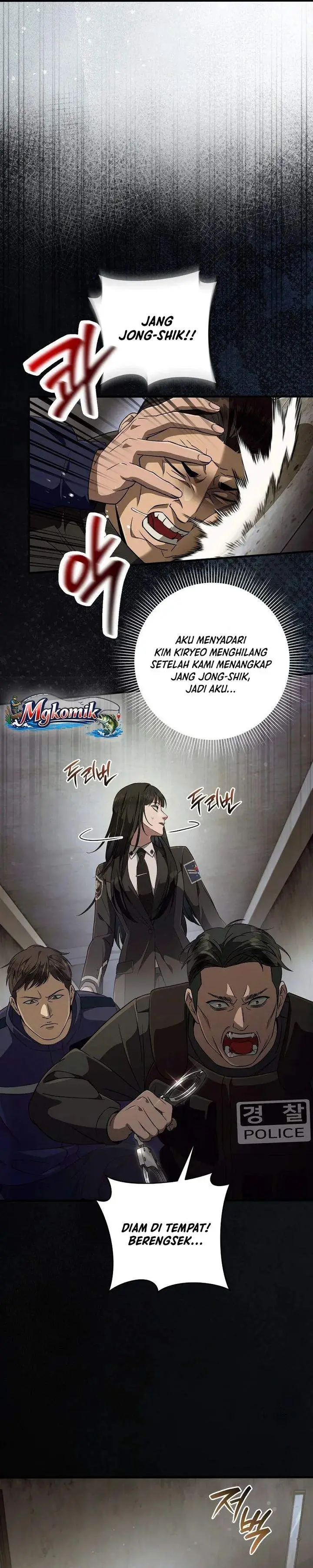 image-komik-the-delusional-hunter-in-another-world-chapter-86-2/40