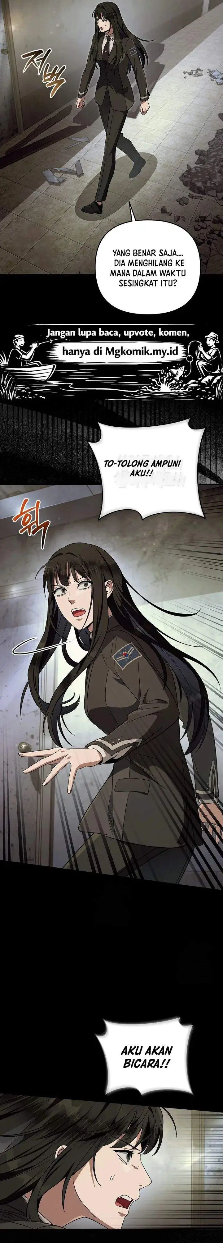 image-komik-the-delusional-hunter-in-another-world-chapter-86-3/40