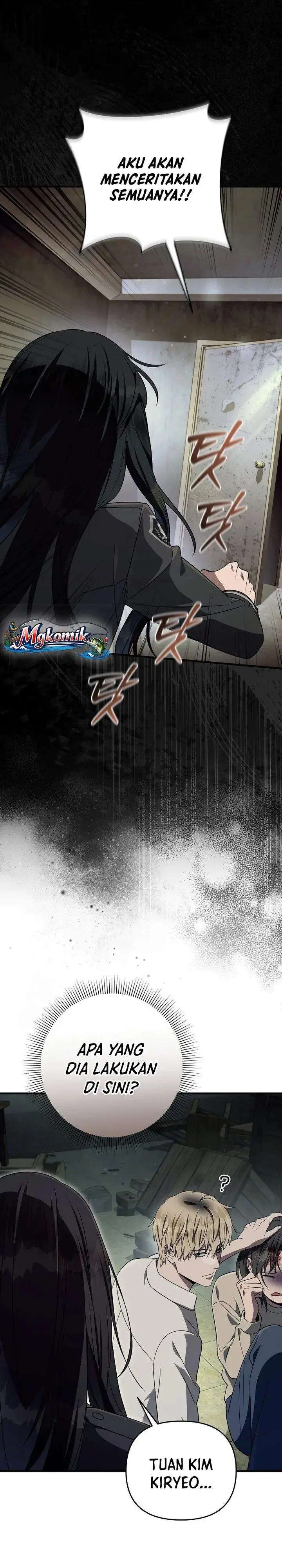 image-komik-the-delusional-hunter-in-another-world-chapter-86-4/40