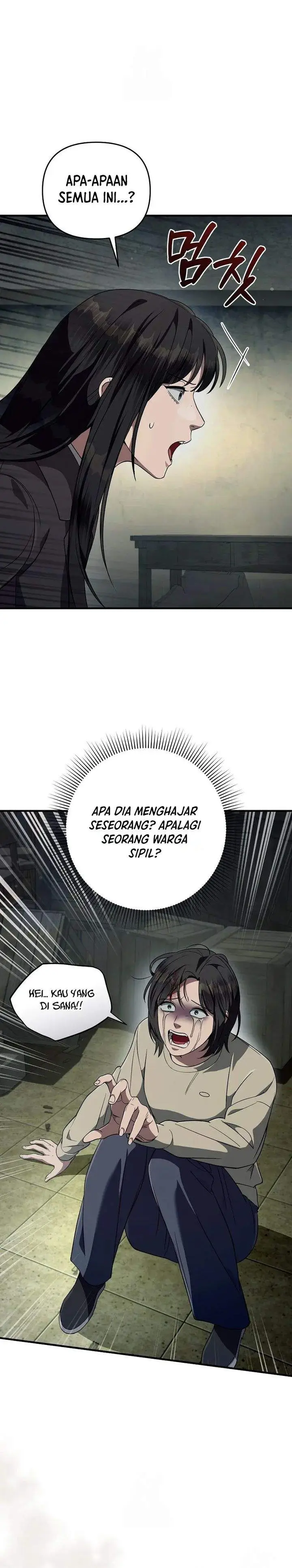 image-komik-the-delusional-hunter-in-another-world-chapter-86-5/40