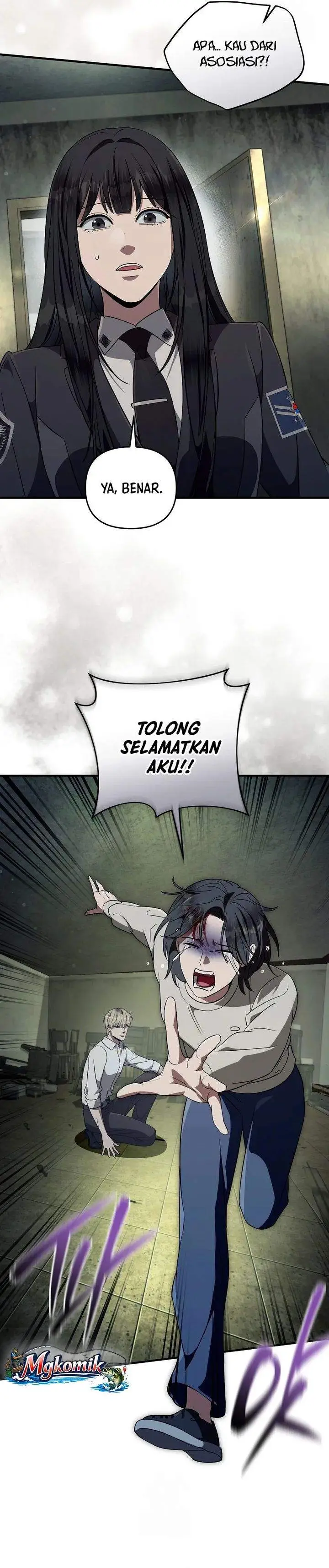 image-komik-the-delusional-hunter-in-another-world-chapter-86-6/40
