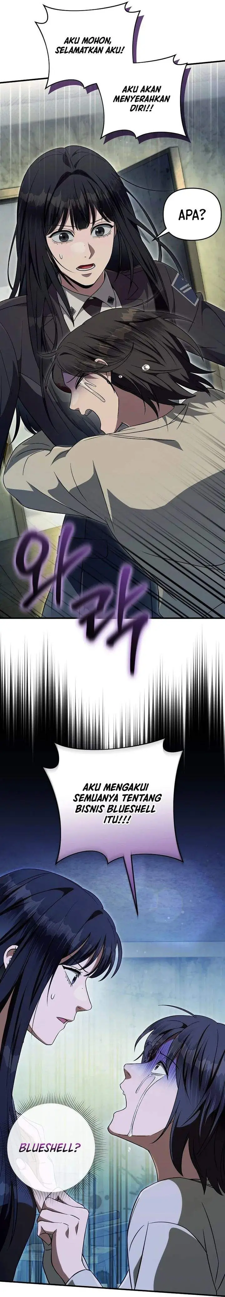 image-komik-the-delusional-hunter-in-another-world-chapter-86-7/40