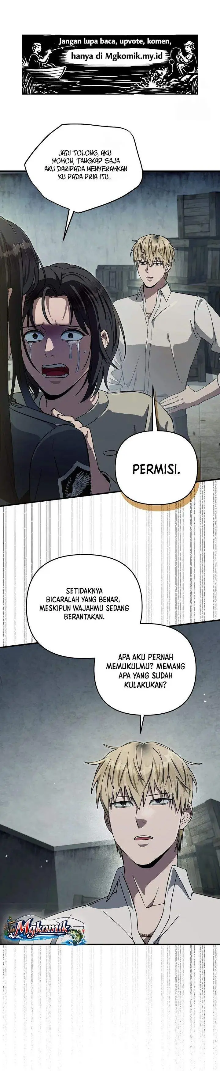 image-komik-the-delusional-hunter-in-another-world-chapter-86-8/40