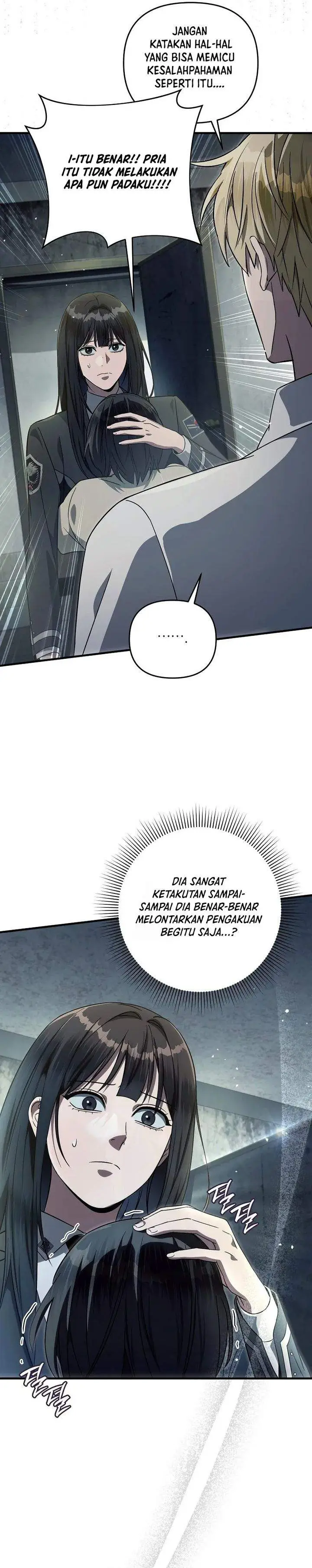 image-komik-the-delusional-hunter-in-another-world-chapter-86-9/40