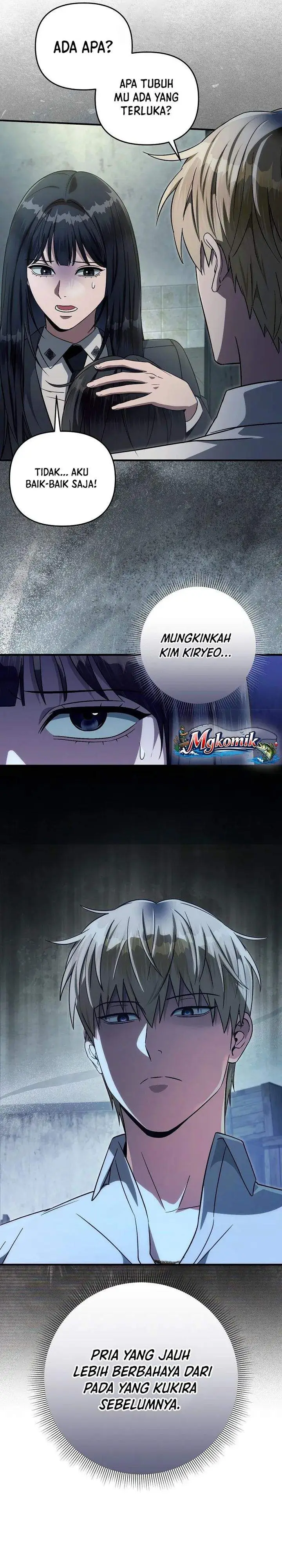 image-komik-the-delusional-hunter-in-another-world-chapter-86-11/40
