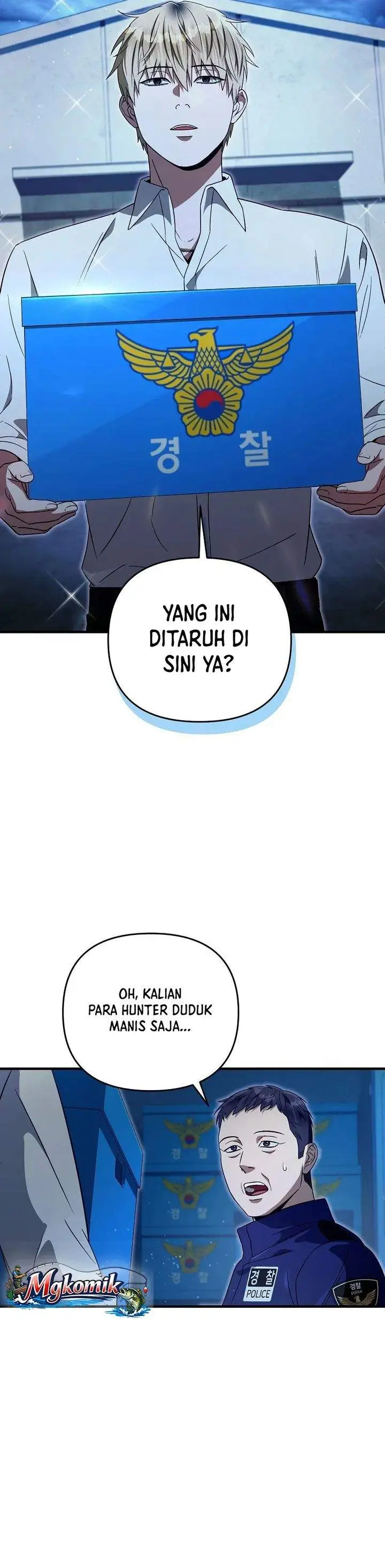 image-komik-the-delusional-hunter-in-another-world-chapter-86-14/40