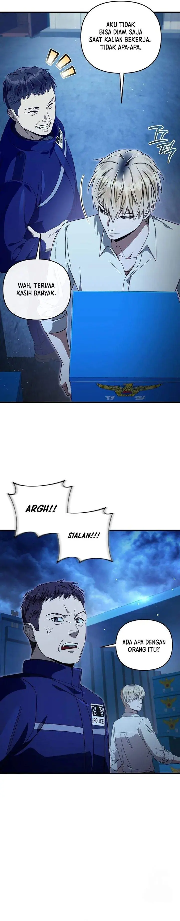image-komik-the-delusional-hunter-in-another-world-chapter-86-15/40