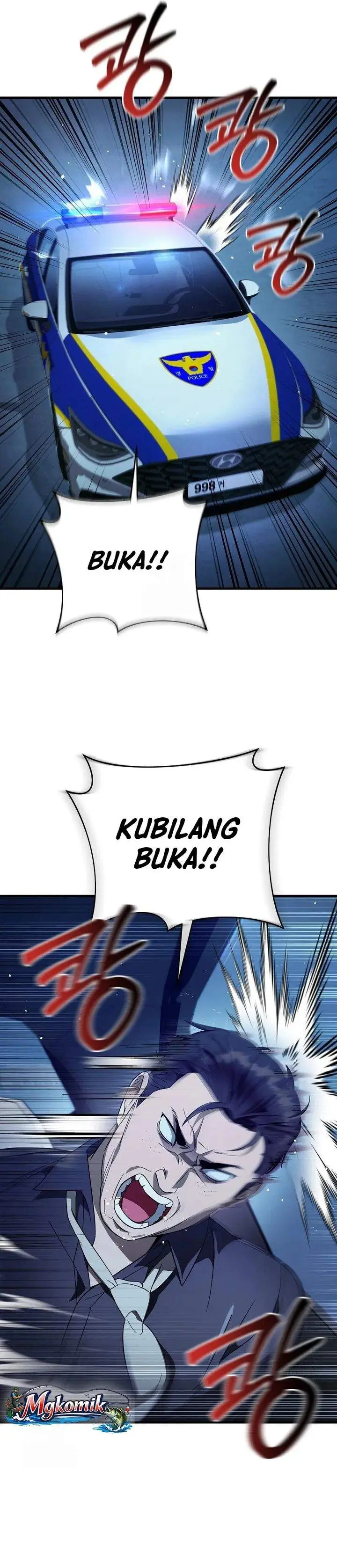 image-komik-the-delusional-hunter-in-another-world-chapter-86-16/40