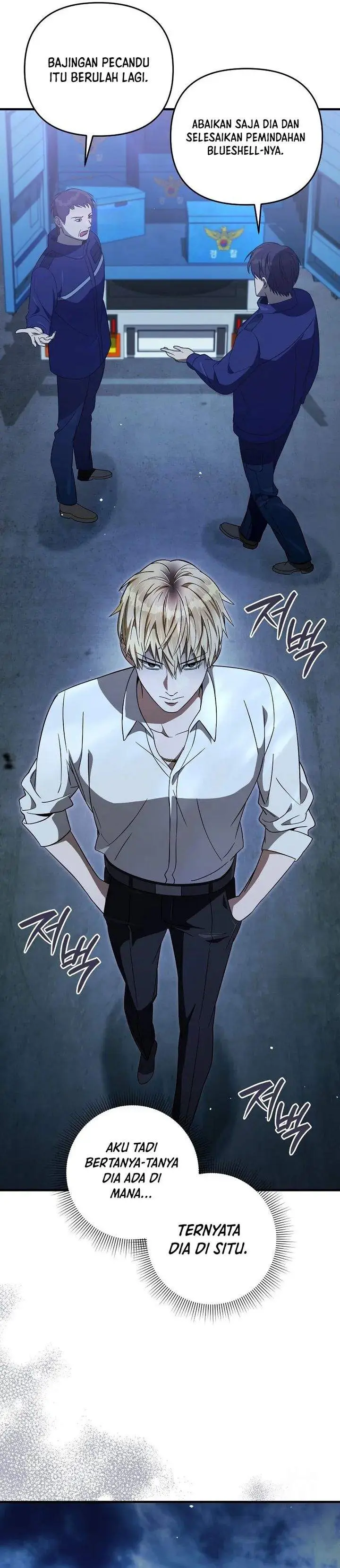image-komik-the-delusional-hunter-in-another-world-chapter-86-17/40
