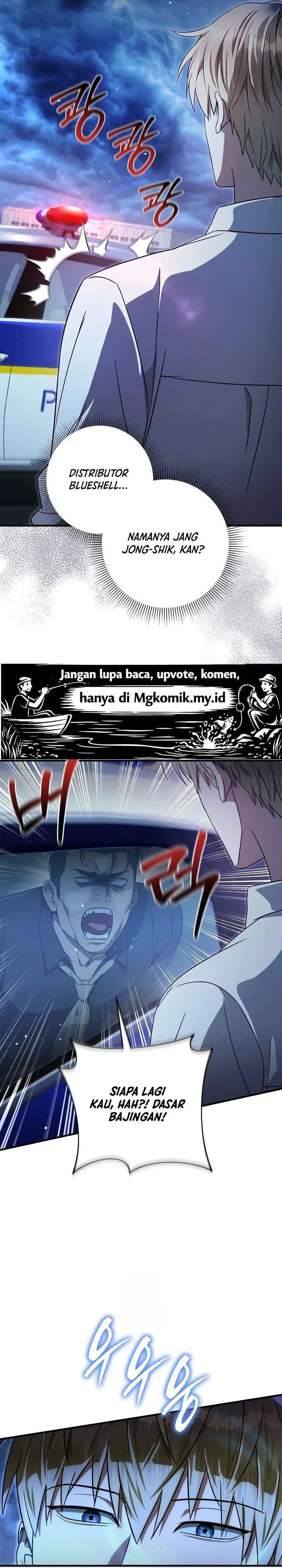 image-komik-the-delusional-hunter-in-another-world-chapter-86-18/40