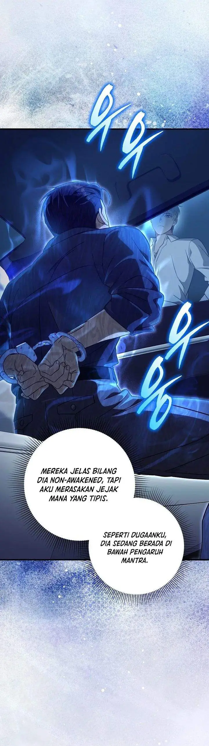 image-komik-the-delusional-hunter-in-another-world-chapter-86-19/40