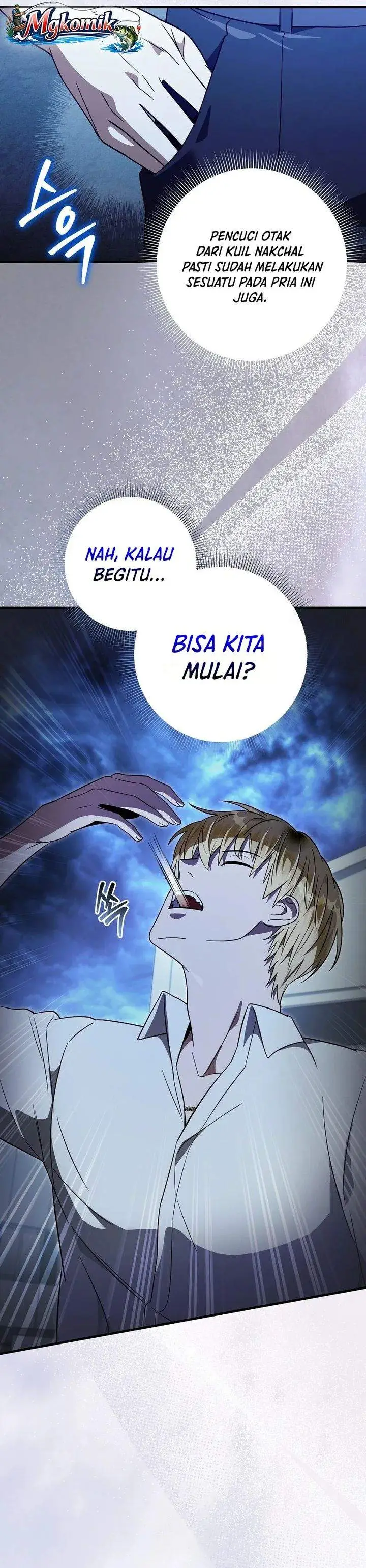 image-komik-the-delusional-hunter-in-another-world-chapter-86-20/40