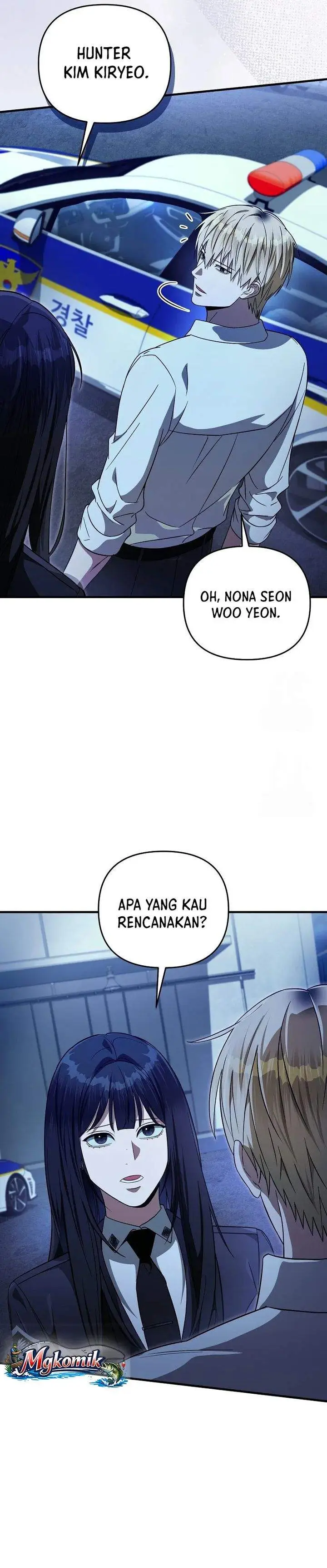 image-komik-the-delusional-hunter-in-another-world-chapter-86-21/40