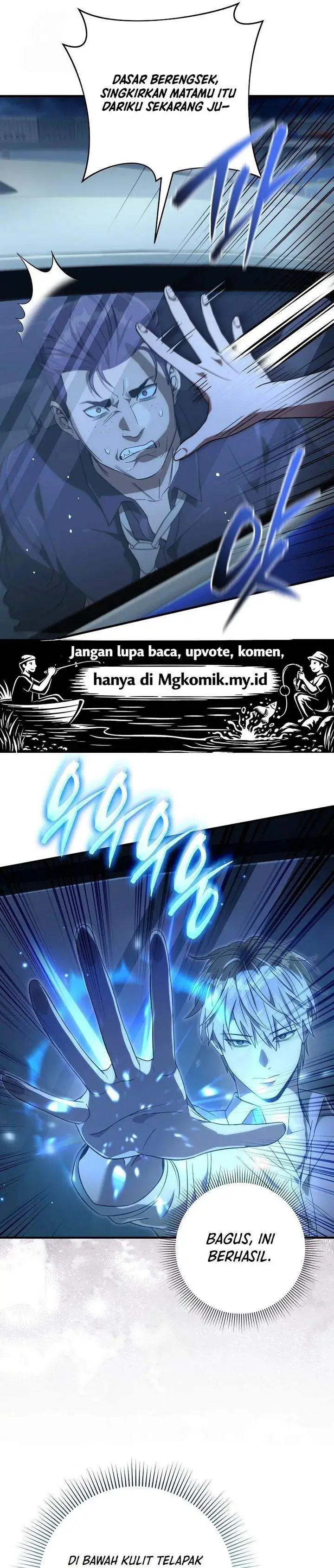 image-komik-the-delusional-hunter-in-another-world-chapter-86-23/40
