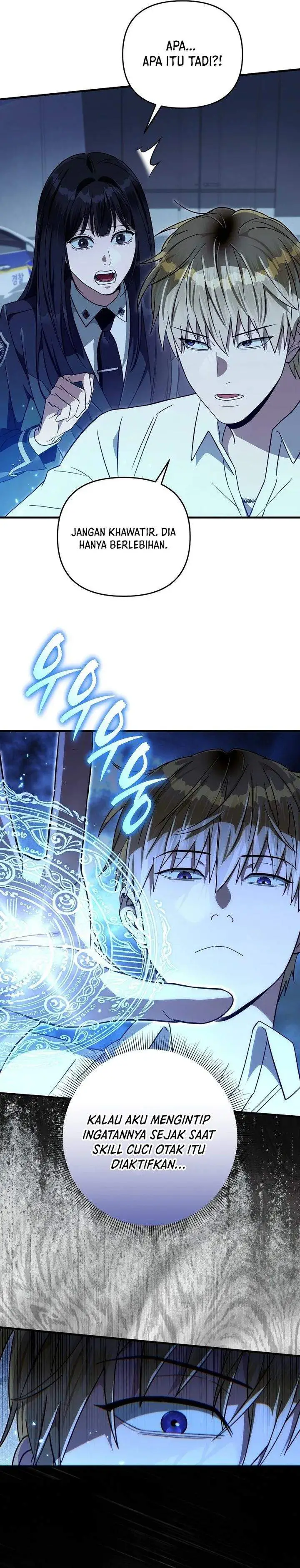 image-komik-the-delusional-hunter-in-another-world-chapter-86-25/40