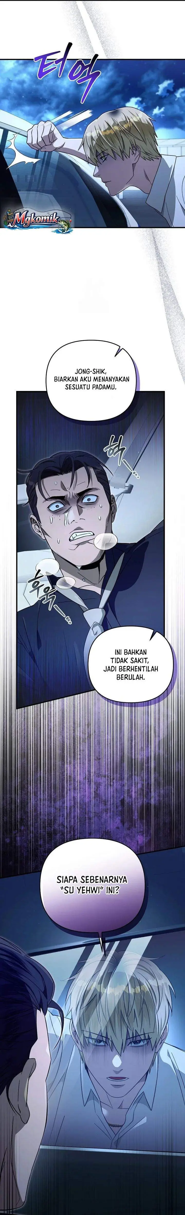 image-komik-the-delusional-hunter-in-another-world-chapter-86-27/40