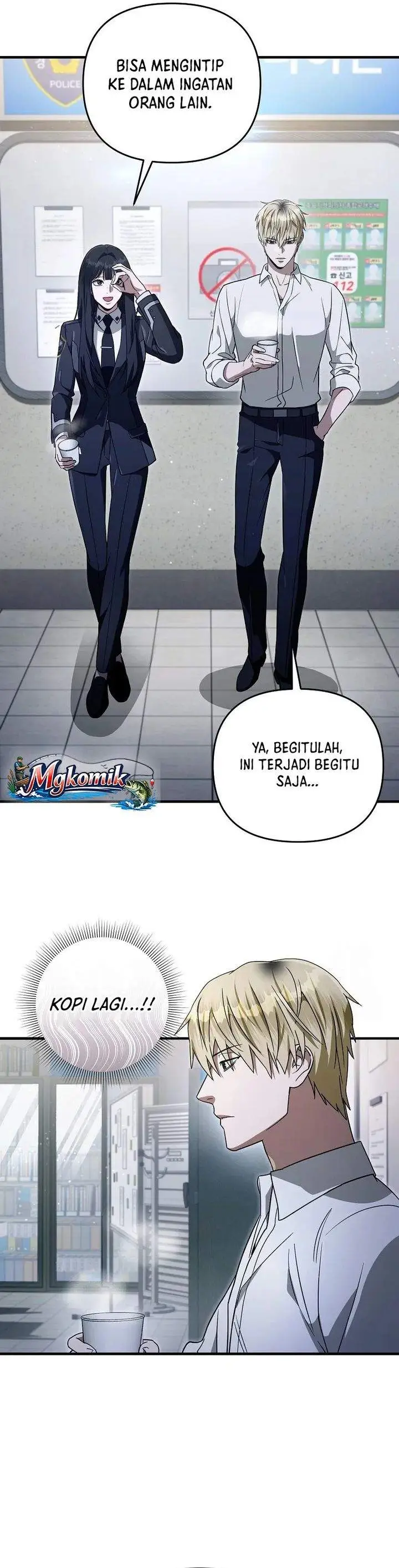 image-komik-the-delusional-hunter-in-another-world-chapter-86-29/40