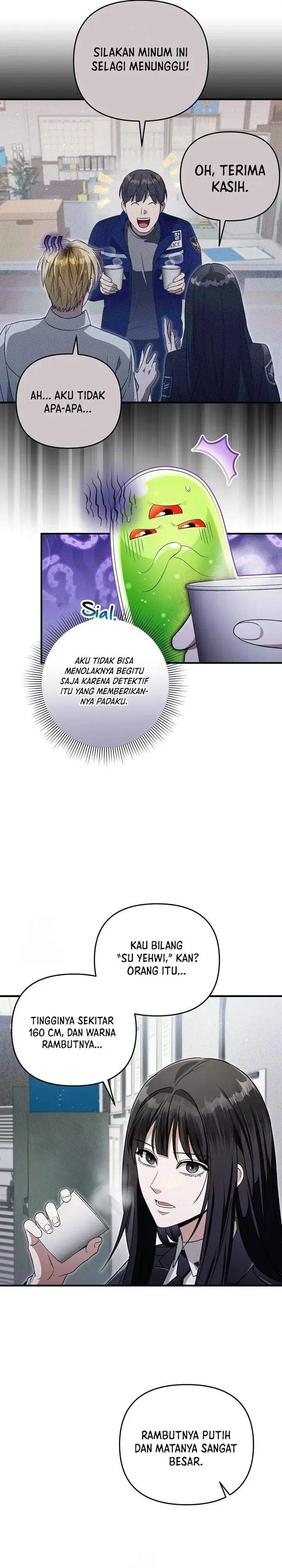 image-komik-the-delusional-hunter-in-another-world-chapter-86-30/40