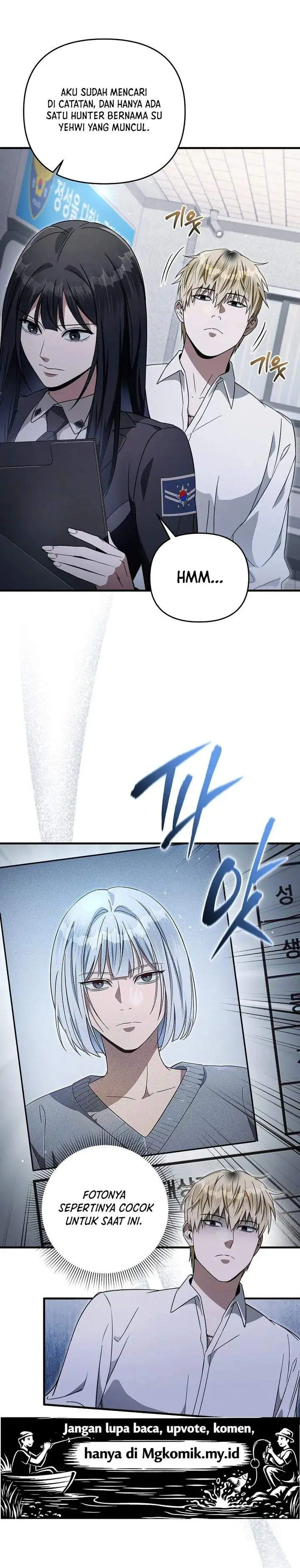 image-komik-the-delusional-hunter-in-another-world-chapter-86-32/40
