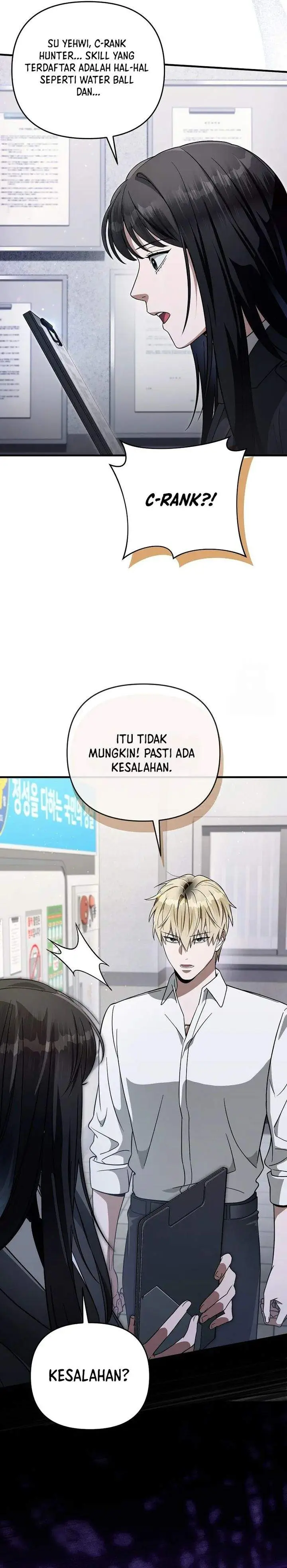image-komik-the-delusional-hunter-in-another-world-chapter-86-33/40